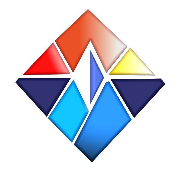 Color Theory in Web Design